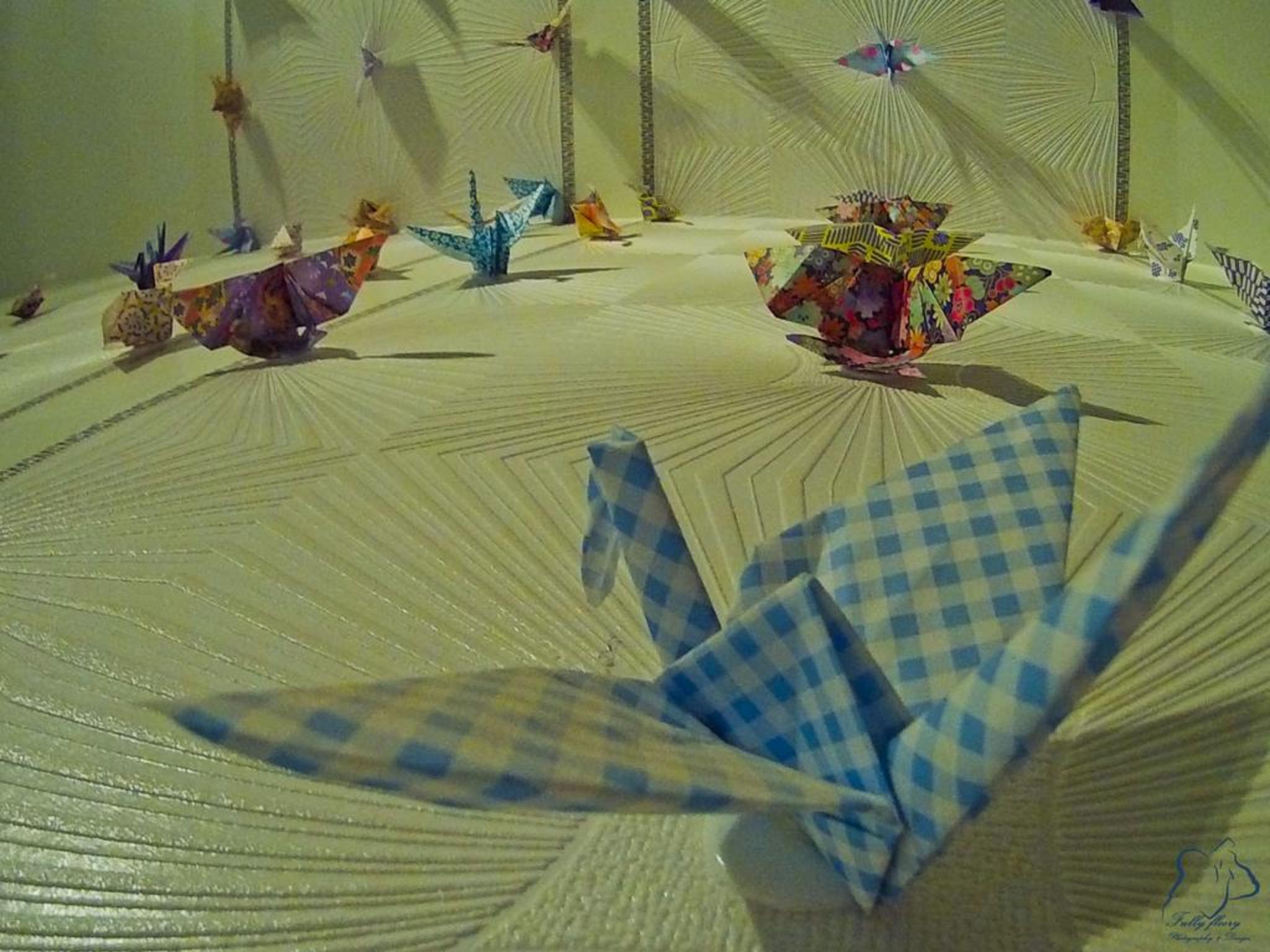 Nekotel Concept Art Hotel Saint-Gilles Exteriör bild
